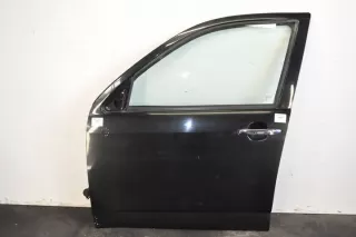 387387 Дверь передняя левая Daihatsu Terios 1 Арт e12317189, вид 1