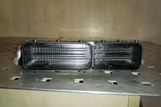 857409101 Блок управления двигателем BMW 5 F10/F11/GT F07 Арт e12317140, вид 2