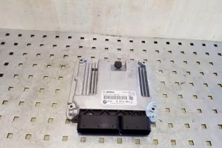 857409101 Блок управления двигателем BMW 5 F10/F11/GT F07 Арт e12317140, вид 3