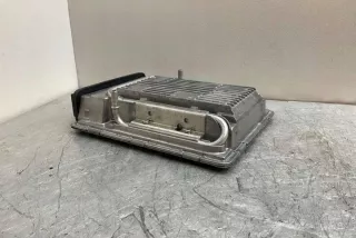 5WK93950 Блок управления двигателем BMW 5 F10/F11/GT F07 Арт e12317130, вид 1