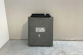 5WK93950 Блок управления двигателем BMW 5 F10/F11/GT F07 Арт e12317130, вид 3