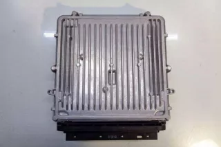 8510221 Блок управления двигателем BMW 3 E90/E91/E92/E93 Арт e12316956, вид 4