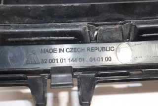 565853653B Решетка радиатора Skoda Kodiaq Арт e12316871, вид 3
