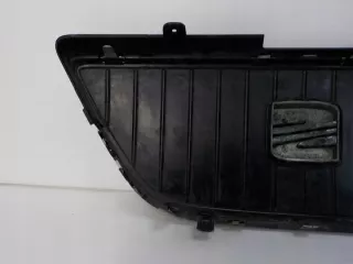 6J0853654B Решетка радиатора Seat Ibiza 4 Арт e12316832, вид 3