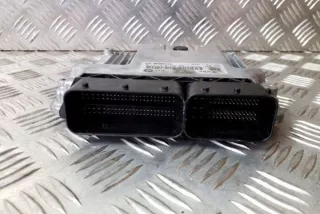 0281030980 Блок управления двигателем BMW 1 F20/F21 Арт e12316762, вид 3