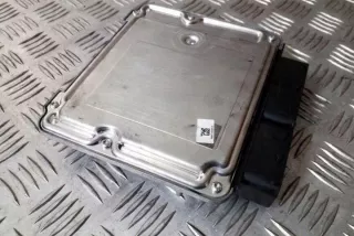 0281030980 Блок управления двигателем BMW 1 F20/F21 Арт e12316762, вид 4