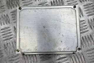 4B0907401H Блок управления двигателем Audi A6 C5 (S6,RS6) Арт e12316572, вид 3