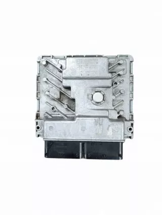 4G5907115C Блок управления двигателем Audi A6 C7 (S6,RS6) Арт e12316443, вид 2