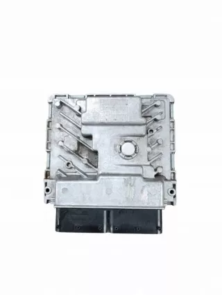 4G5907115C Блок управления двигателем Audi A6 C7 (S6,RS6) Арт e12316443, вид 3