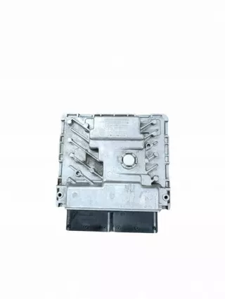 4G5907115C Блок управления двигателем Audi A6 C7 (S6,RS6) Арт e12316443, вид 4