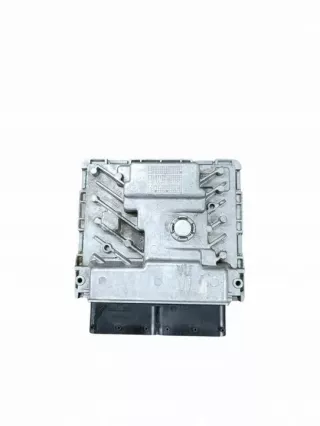 4G5907115C Блок управления двигателем Audi A6 C7 (S6,RS6) Арт e12316443, вид 5