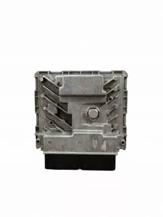 4G5907115C Блок управления двигателем Audi A6 C7 (S6,RS6) Арт e12316443, вид 7