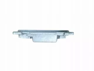 4G5907115C Блок управления двигателем Audi A6 C7 (S6,RS6) Арт e12316443, вид 9