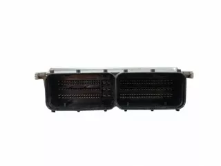 4G5907115C Блок управления двигателем Audi A6 C7 (S6,RS6) Арт e12316443, вид 10
