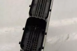 03G906016GN Блок управления двигателем Audi A4 B7 Арт e12316264, вид 2