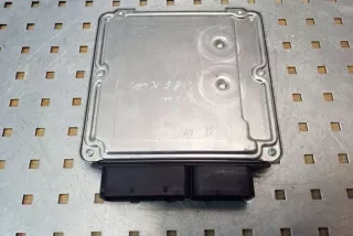 03G906016FE Блок управления двигателем Audi A4 B7 Арт e12316236, вид 3