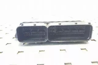 03G906016FE Блок управления двигателем Audi A4 B7 Арт e12316236, вид 4