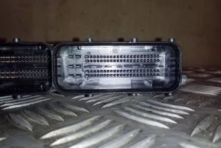 03L906022NP Блок управления двигателем Audi A4 B8 Арт e12316166, вид 5