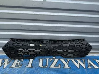 86350P2510 Решетка радиатора Kia Sorento 4 Арт e12315771, вид 2