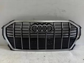 83A853651E Решетка радиатора Audi Q3 1 Арт e12315308, вид 1