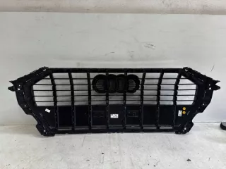 83A853651E Решетка радиатора Audi Q3 1 Арт e12315308, вид 4