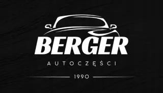 8E0853651J Решетка радиатора Audi A4 B7 Арт e12315284, вид 12