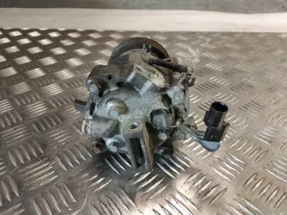 7813A691 AKS200A208B Компрессор кондиционера Peugeot 4008 Арт e12314894, вид 6