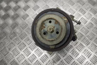 09225560 Компрессор кондиционера Opel Signum Арт e12314845, вид 6