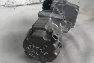 926003211R Компрессор кондиционера Nissan Juke 1 Арт e12314754, вид 3