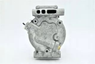 EDGD-3647, 977012H000, 97701-2H000, 977012H002, 97701-2H002, 977012H040, 97701-2H040 Компрессор кондиционера Hyundai Elantra HD Арт e12314570, вид 3