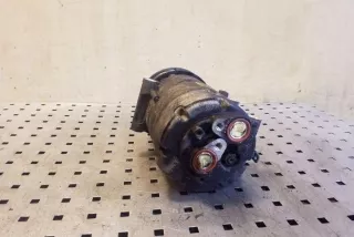 3M5H19D629DF Компрессор кондиционера Ford Kuga 1 Арт e12314540, вид 2