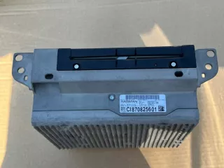 8708256 Parts4You Блок навигации BMW X6 F16 Арт e12314458, вид 2