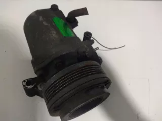 8390646 Компрессор кондиционера BMW 3 E46 Арт e12314322, вид 1