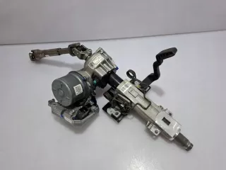 6R1423510BE 6R1423961 6R1909144R Рулевая рейка Volkswagen Polo 4 Арт e12314283, вид 1