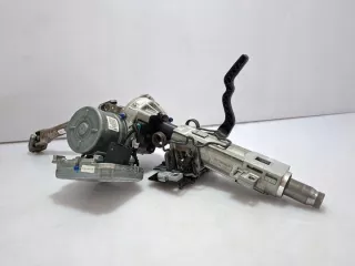 6R1423510BE 6R1423961 6R1909144R Рулевая рейка Volkswagen Polo 4 Арт e12314283, вид 2
