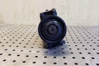 8K0260805E Компрессор кондиционера Audi Q5 1 Арт e12314196, вид 2