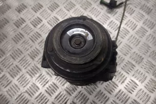 4B0260805C Компрессор кондиционера Audi A6 C5 (S6,RS6) Арт e12314168, вид 1