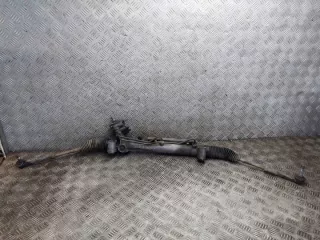 0250080080101 Рулевая рейка Opel Vectra C  Арт e12313997, вид 1