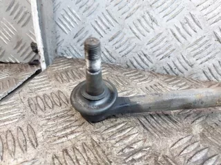 0250080080101 Рулевая рейка Opel Vectra C  Арт e12313997, вид 2