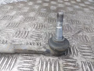 0250080080101 Рулевая рейка Opel Vectra C  Арт e12313997, вид 3