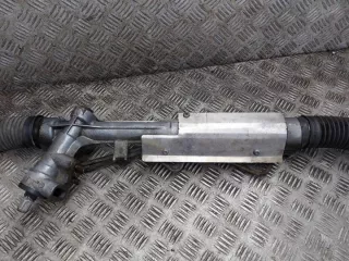 0250080080101 Рулевая рейка Opel Vectra C  Арт e12313997, вид 6