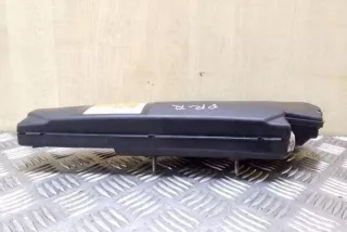 30715730 Подушка безопасности Volvo C70 2 Арт e12313984, вид 1