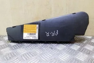 30715730 Подушка безопасности Volvo C70 2 Арт e12313984, вид 2
