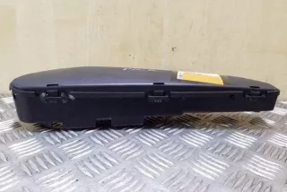 30715730 Подушка безопасности Volvo C70 2 Арт e12313984, вид 3