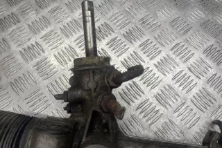F75_ 0250080025001 Рулевая рейка Opel Astra H Арт e12313943, вид 6