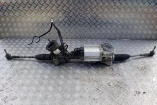 0273010110 Рулевая рейка Opel Astra J Арт e12313930, вид 3