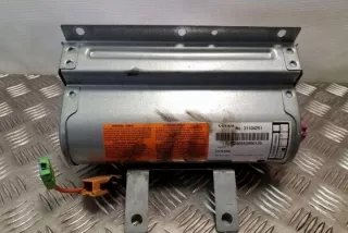 31104261 Подушка безопасности Volvo S80 2 Арт e12313910, вид 1