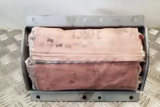 31104261 Подушка безопасности Volvo S80 2 Арт e12313910, вид 2