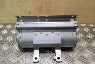 9191928 Подушка безопасности Volvo S60 3 Арт e12313881, вид 7