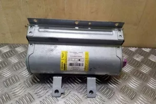 9191928 Подушка безопасности Volvo S60 3 Арт e12313879, вид 1